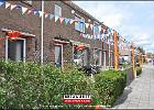 130427 Baxstraat  (2)